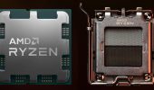 I Ryzen 7000 richiederanno schede madri AM5 e supporteranno le RAM DDR5
