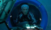 Avatar: James Cameron potrebbe non dirigere il quarto e quinto film