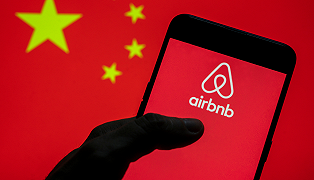 AirBnB fugge dalla Cina, dal 30 luglio non offrirà più i suoi servizi