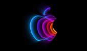 Apple ha ridotto le acquisizioni, come spiegato da un insider