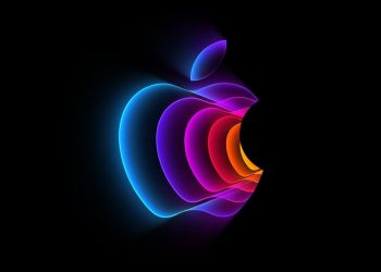 Apple più severa sulle regole degli sviluppatori che parteciperanno alla WWDC22