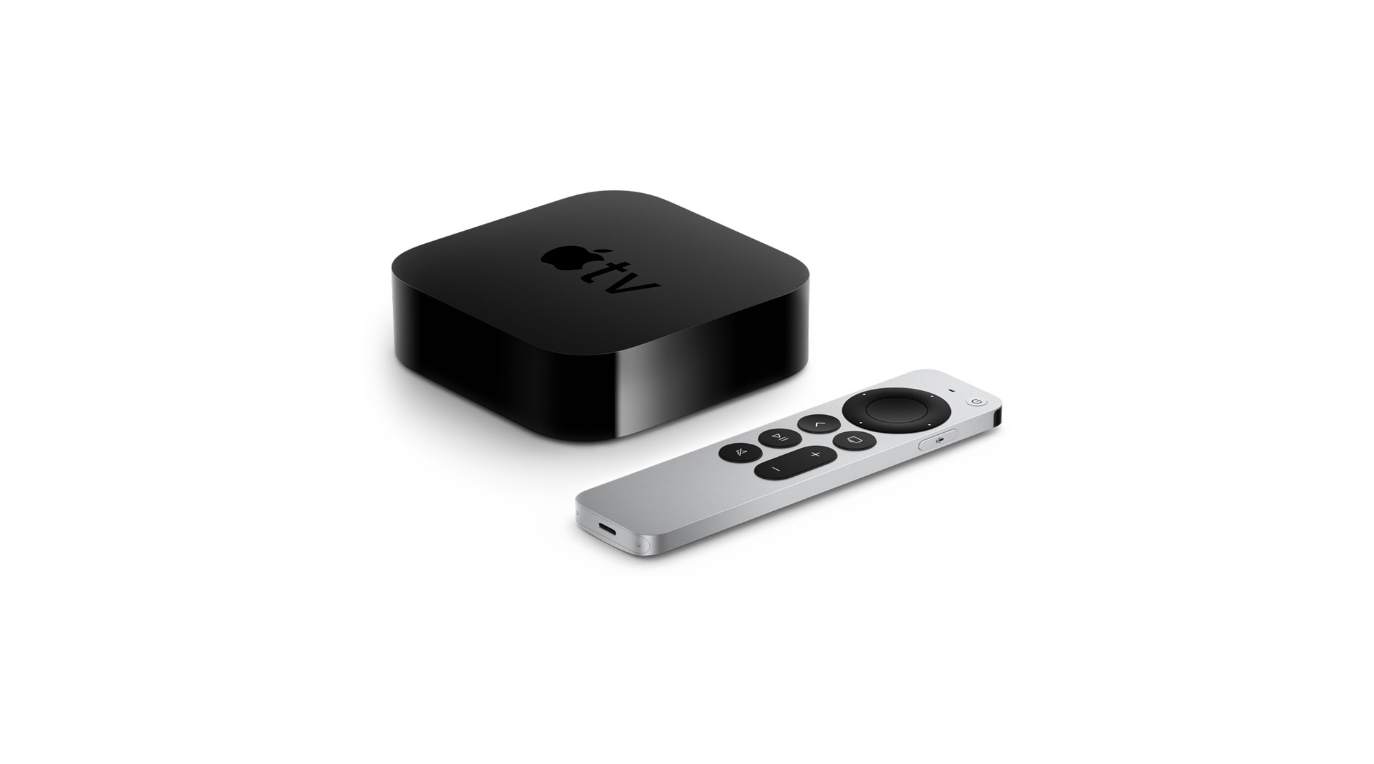 Apple TV Box: in arrivo un nuovo dispositivo nel 2022?