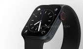 Apple Watch Pro: case in metallo e prezzo 'importante'. Si partirà da 1.000 euro?
