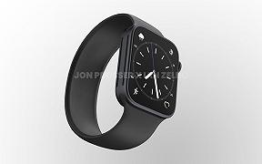 Apple Watch Series 8 sfrutterà la cronologia della fibrillazione atriale?