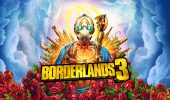 Epic Games Store regala Borderlands 3: ecco come scaricarlo