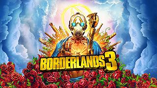 Epic Games Store regala Borderlands 3: ecco come scaricarlo