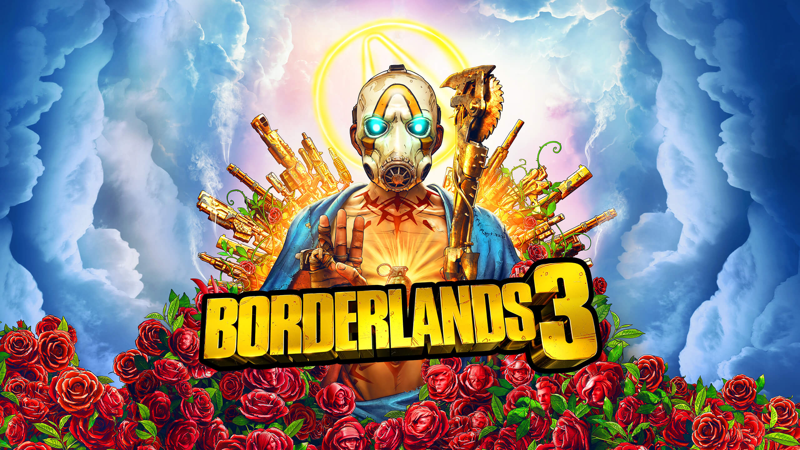 Epic Games Store regala Borderlands 3: ecco come scaricarlo