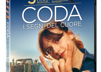 CODA+Oscar_4K_New