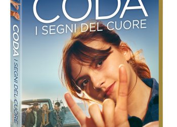 CODA+Oscar_DVD_New