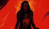 Stephen King: da Carrie a Firestarter, gli X-Men horror creati dallo scrittore americano