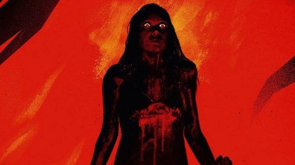 Stephen King: da Carrie a Firestarter, gli X-Men horror creati dallo scrittore americano