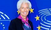 La BCE boccia le criptovalute, LaGarde: "non valgono nulla, devono essere regolamentate". Ma suo figlio ci ha investito