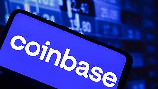 Coinbase, parla il CEO: “Nessun rischio bancarotta, le vostre criptovalute sono al sicuro”