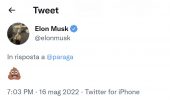 Twitter, Elon Musk tira il freno a mano: "l'accordo non può andare avanti in queste condizioni"