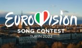 Eurovision 2022: oggi la prima serata in diretta su Rai 1 e RaiPlay