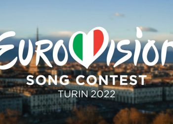 Eurovision 2022: oggi la prima serata in diretta su Rai 1 e RaiPlay
