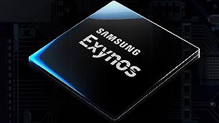 Samsung sta sviluppando gli Exynos 2300 per gli S23?