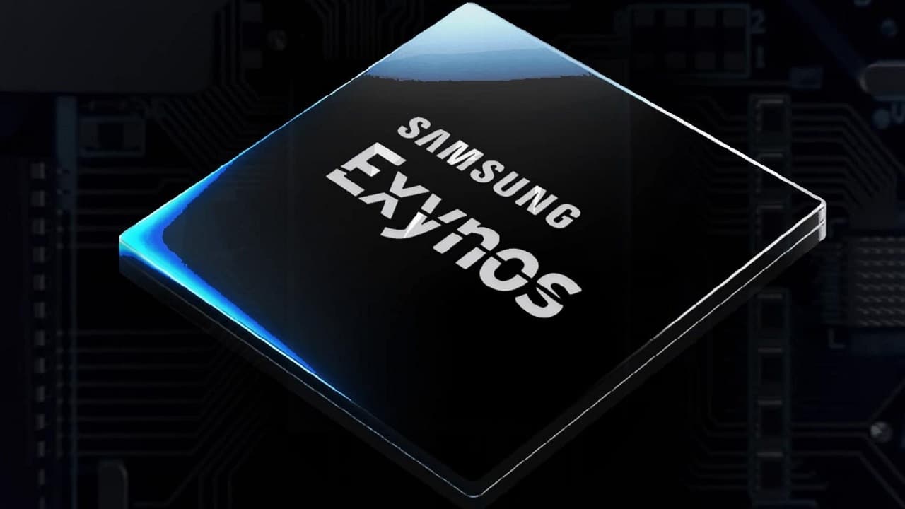 Samsung lavora ad un SoC in grado di competere con i chip proprietari di Apple