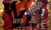 Elvis: il nuovo poster del film mostra l'impressionante trasformazione di Austin Butler