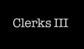 Clerks 3: il trailer del film dovrebbe essere mostrato durante il Comic-Con di San Diego