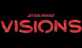 Star Wars: Visions 2 - Here's the release date for season two on Disney+