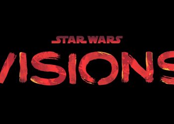 Star Wars: Visions Volume 2 - Tutti i dettagli sugli episodi