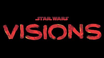 Star Wars: Visions 2 – Ecco la data d’uscita della seconda stagione su Disney+