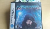Morbius videogame