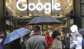 Anche Google annuncia un licenziamento di massa: a casa oltre 12mila dipendenti