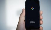 L'ultimatum del fondatore di Pebble: "fate uno smartphone Android compatto o lo farò io"