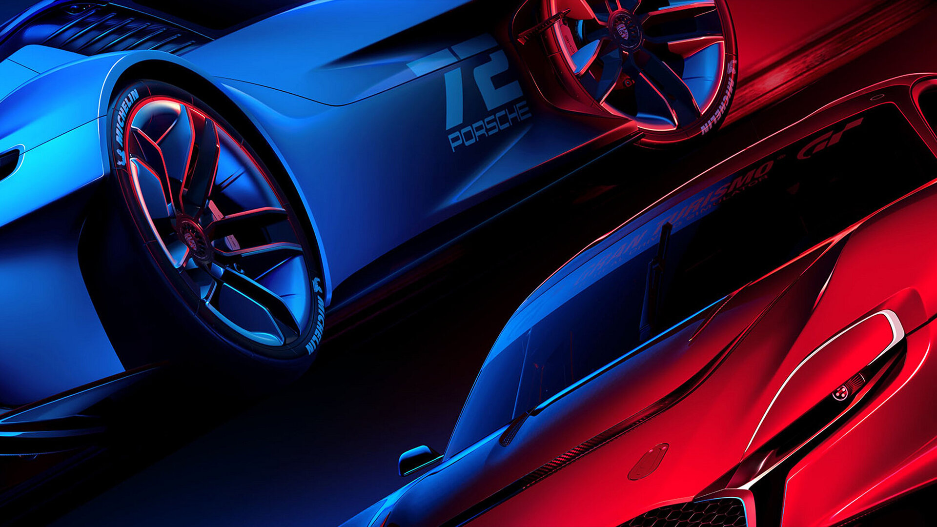 Gran Turismo 7: Update 1.15 disponibile, arrivano tre nuove auto e i regali di compleanno