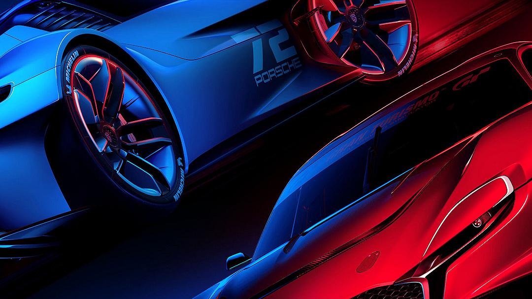 Gran Turismo 7: Update 1.15 disponibile, arrivano tre nuove auto e i regali di compleanno