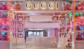 Gucci accetterà i pagamenti in criptovalute in alcuni negozi
