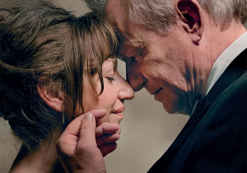 Hope: trailer e poster del film al cinema dal 12 maggio