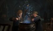Offerte Amazon: Hogwarts Legacy per PS5 disponibile in super sconto