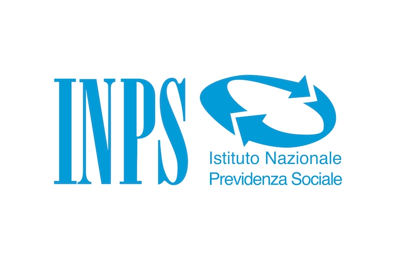 INPS