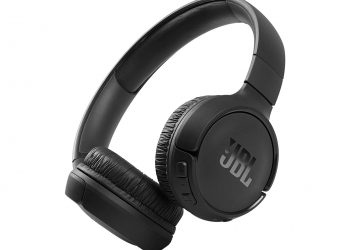 Cuffie bluetooth JBL Tune 510BT disponibili in sconto su Amazon