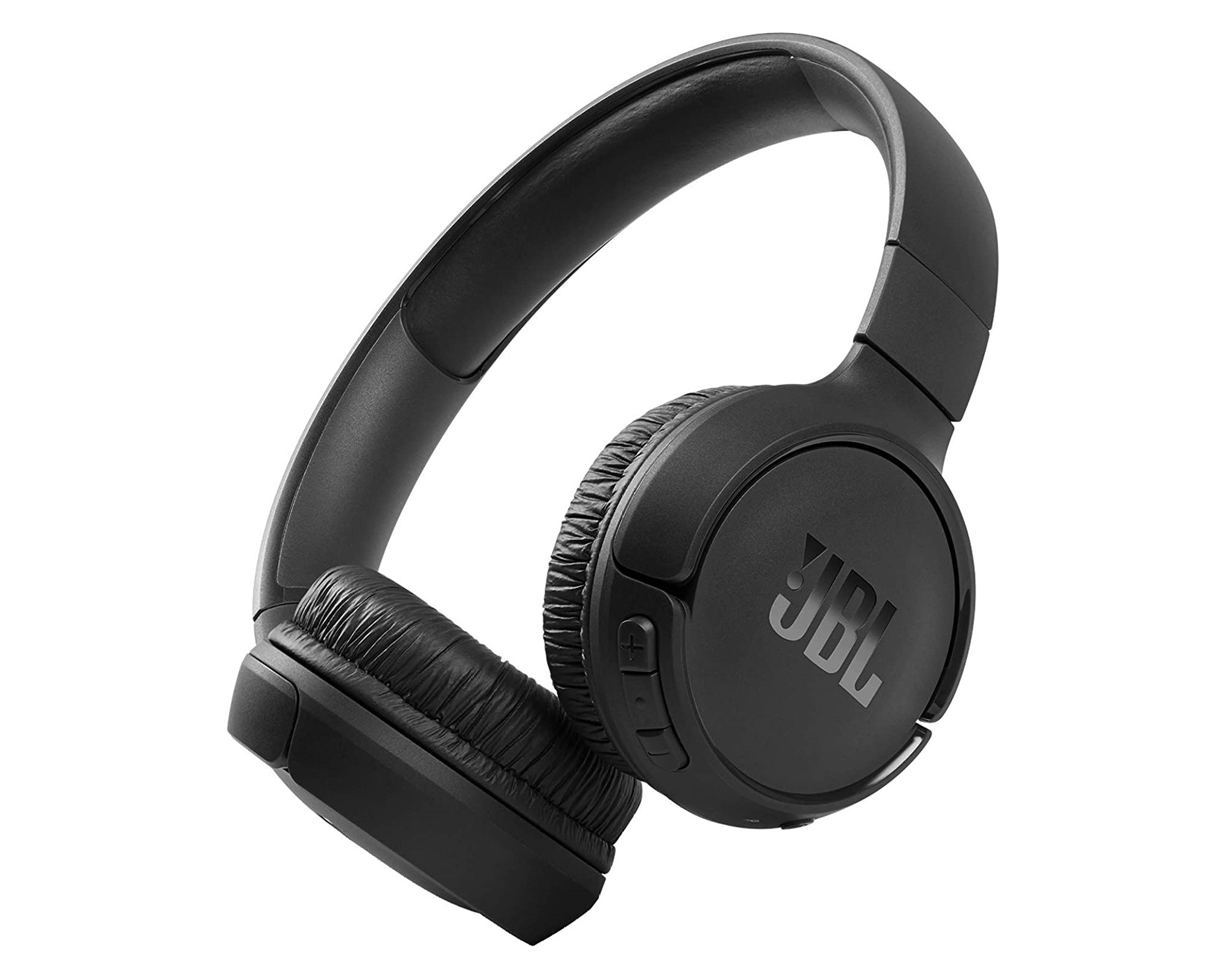 Cuffie bluetooth JBL Tune 510BT disponibili in sconto su Amazon