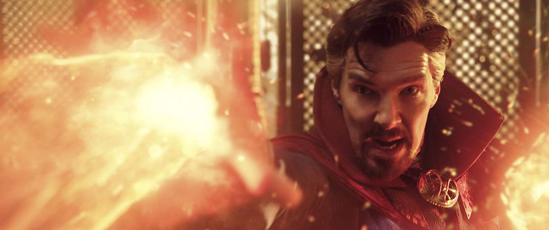 doctor-strange-nel-multiverso-della-follia-recensione-film-sam-raimi-benedict-cumberbatch