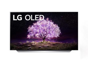 Offerte Ebay: TV LG OLED 55 pollici 4K HDR disponibile in forte sconto