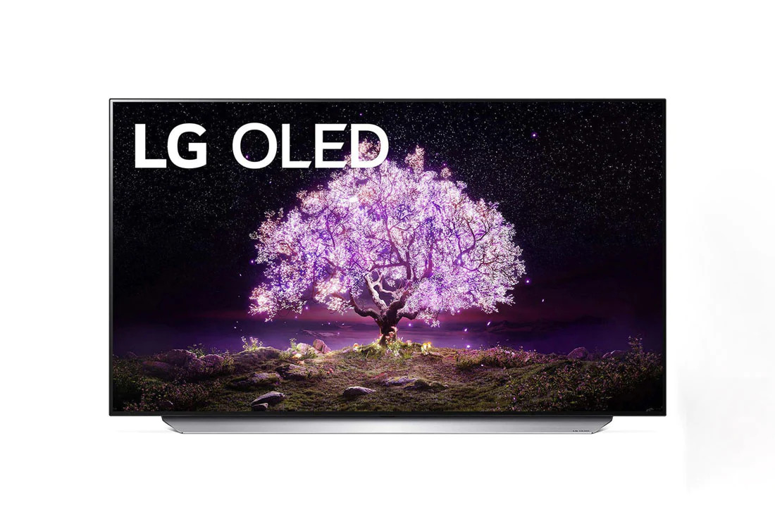 Offerte Ebay: TV LG OLED 55 pollici 4K HDR disponibile in forte sconto