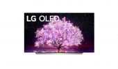 Offerte eBay: LG TV OLED da 55 pollici al prezzo minimo di sempre