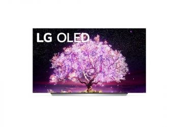 Offerte eBay: LG TV OLED da 55 pollici al prezzo minimo di sempre