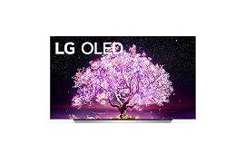 Offerte eBay: LG TV OLED da 55 pollici al prezzo minimo di sempre