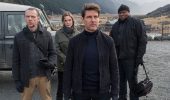 Mission: Impossible Dead Reckoning – Parte 1: trailer del film con Tom Cruise