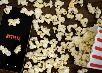 Netflix: New sign-ups on the rise, so will stopping password sharing pay off?