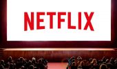 Netflix-Cinema