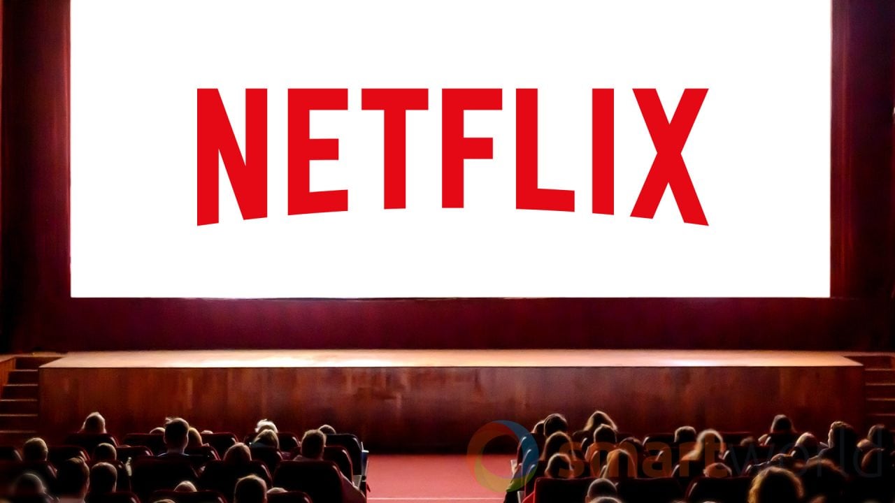 Netflix sta valutando se acquistare o meno Roku