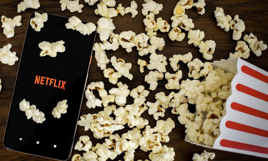 La crisi di Netflix: le cause e cosa sta provando a fare per rialzarsi