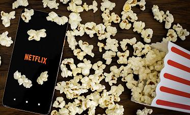 Netflix, navigare ne “La mia Lista” diventa più semplice: arrivano i filtri e molte impostazioni